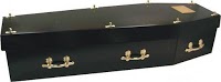 Greenfield Cardboard Coffins 283572 Image 8